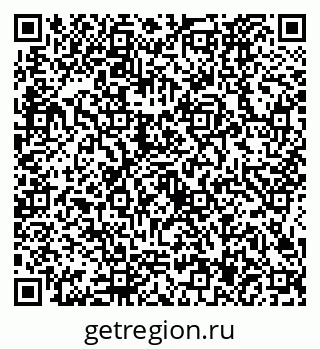 79634427770