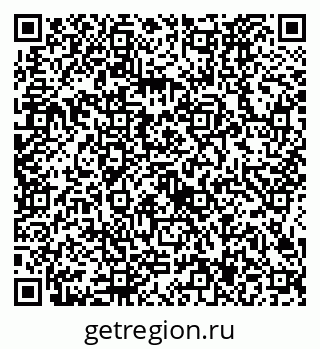 79634427773