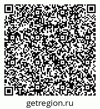 79634427774