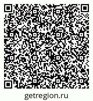 79634427776