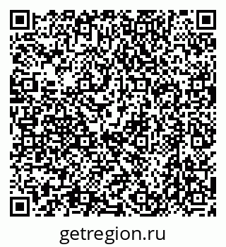 79634427778