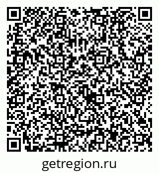 79634427781