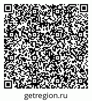 79634427782