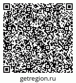79634427783