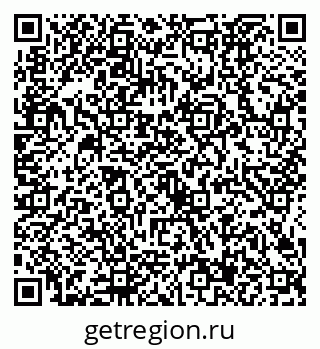 79634427786