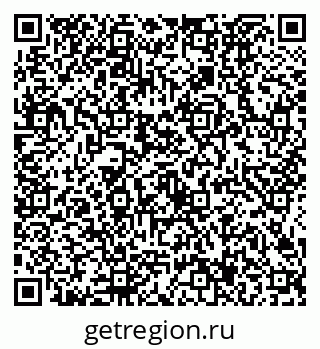 79634427787