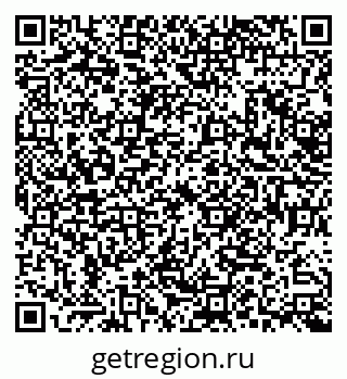 79634427789