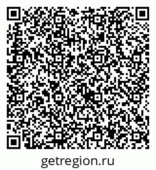 79634427790