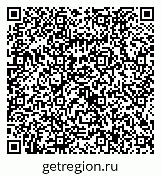 79634427795