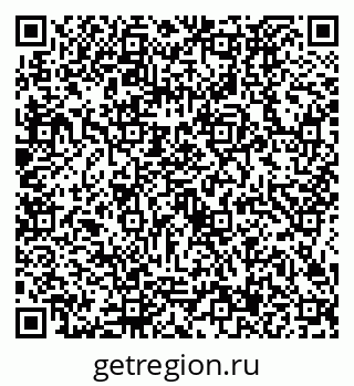 79634427796