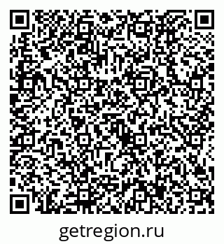 79634427797
