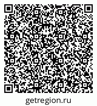 79634427798