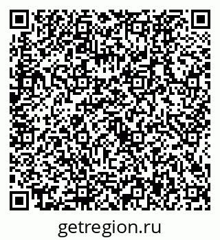 79634427801