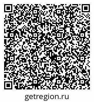 79634427802