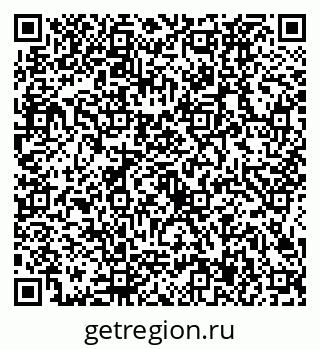 79634427804