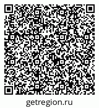 79634427805