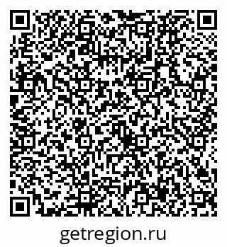 79634427806