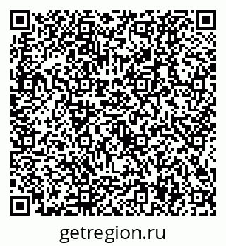 79634427808
