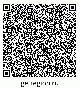 79634427810