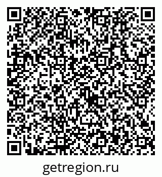 79634427812