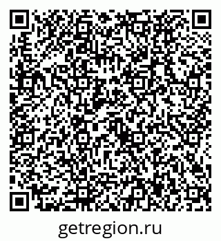 79634427813