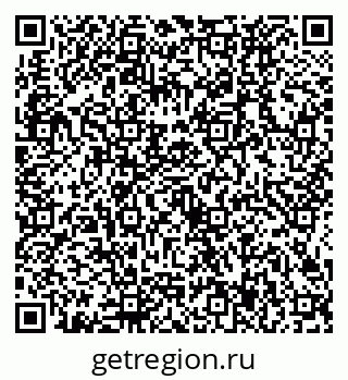 79634427815