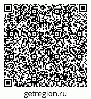 79634427816