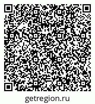 79634427817