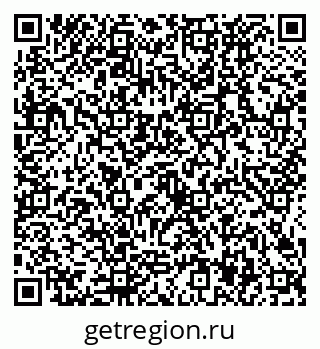 79634427818