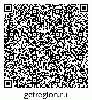 79634427820