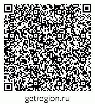 79634427821