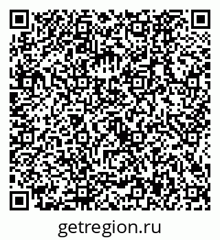 79634427822