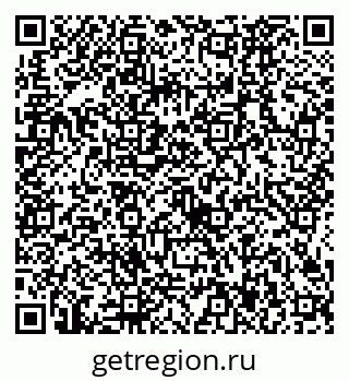 79634427823
