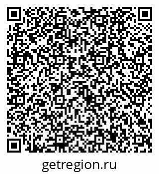 79634427824