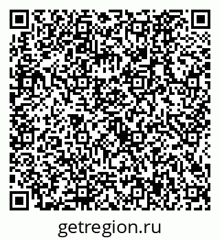 79634427825