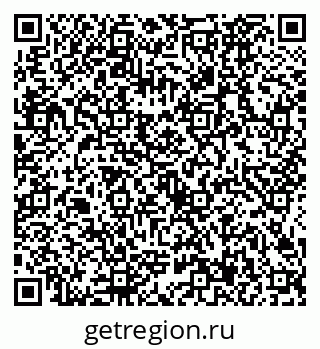 79634427826