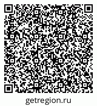 79634427827