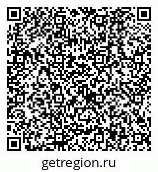 79634427829