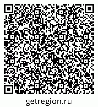 79634427830