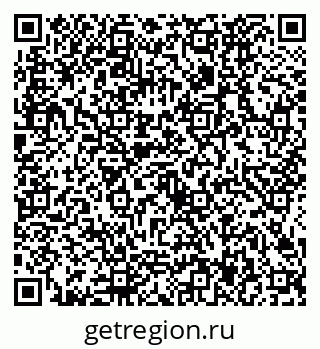79634427831