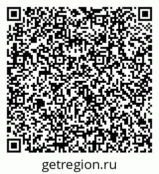 79634427832