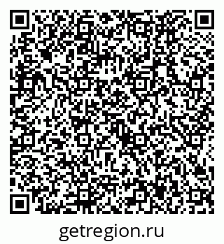 79634427833