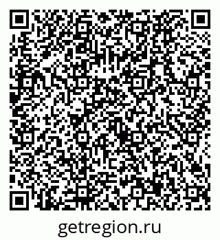 79634427836