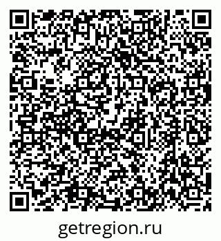 79634427839