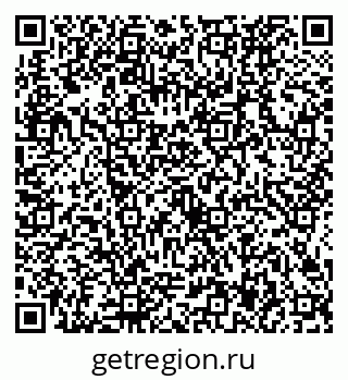 79634427840