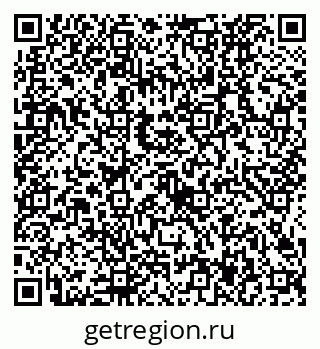 79634427841