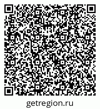 79634427842