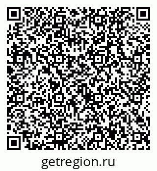 79634427843