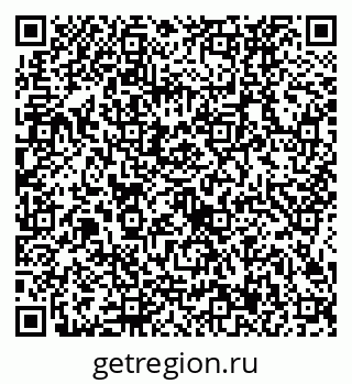 79634427846