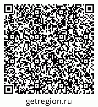 79634427847
